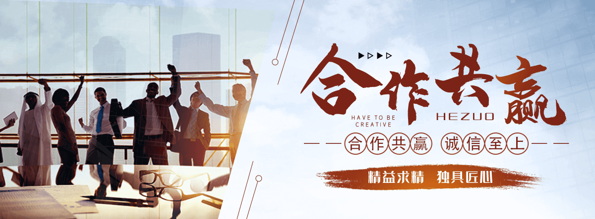 张北铸铁闸门哪家好