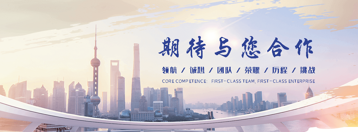 张北铸铁圆闸门哪家强